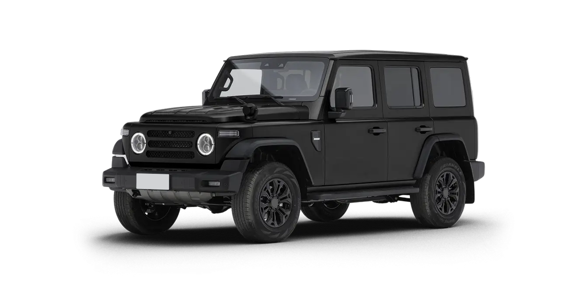 212 T01 vehicle image for Xplywi dash cam for 212 collection