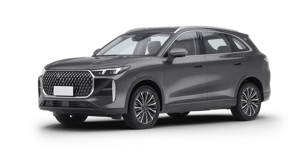 Chery Tiggo 8 vehicle image for Xplywi dash cam for Chery collection
