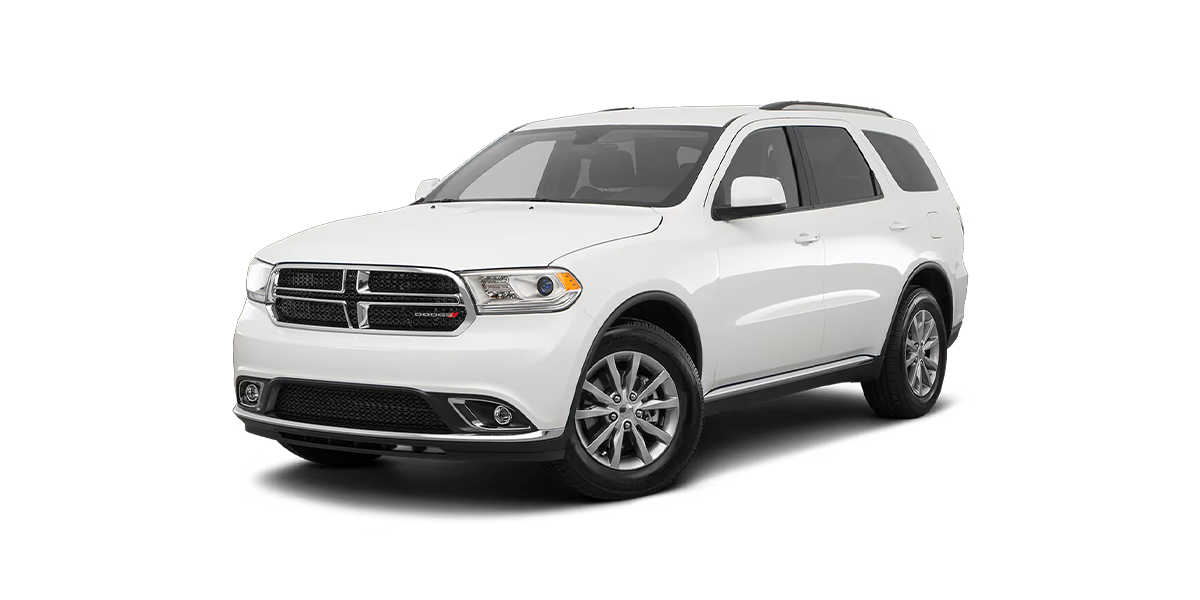 Dodge Durango vehicle image for Xplywi dash cam for Dodge collection