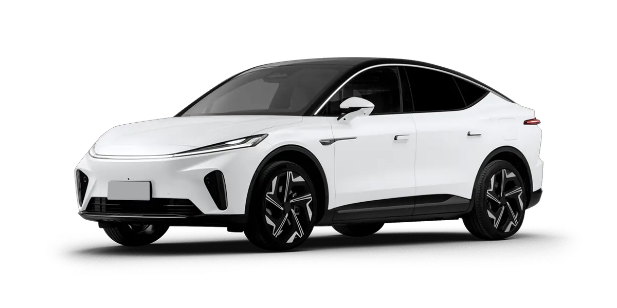 Rising R7 vehicle image for Xplywi dash cam for Rising collection