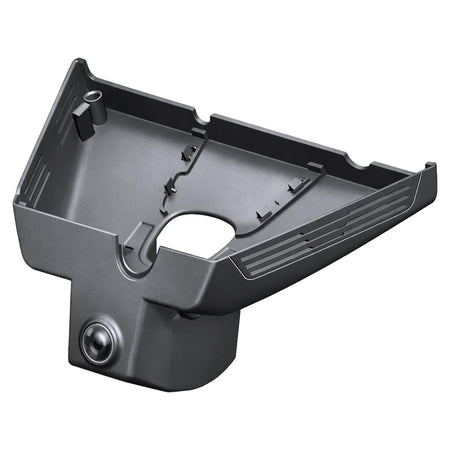 Xplywi hidden dash cam for BYD Seal 06 GT 2025-2026 with vehicle-specific housing