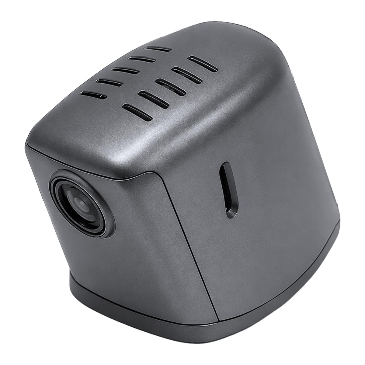 Xplywi hidden dash cam for Tesla MODEL Y 2020-2024 with vehicle-specific housing