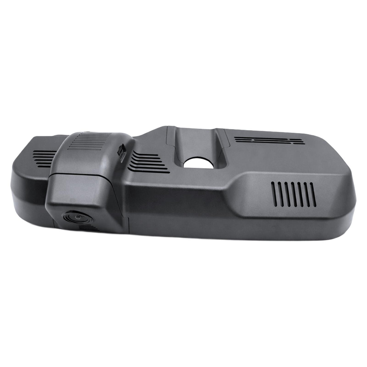 Xplywi hidden dash cam for HAVAL H3 2022-2026 with vehicle-specific housing