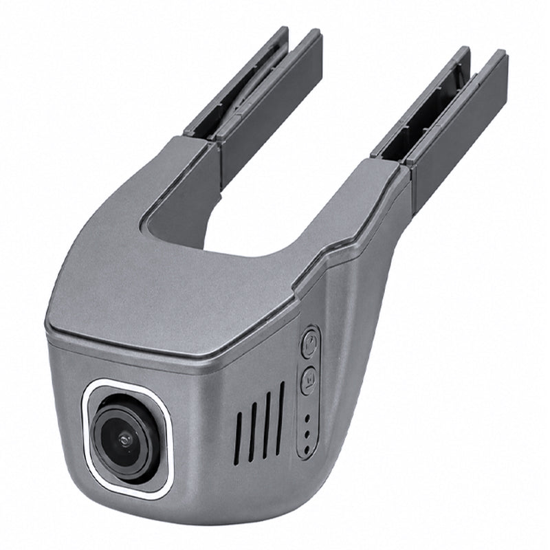 Xplywi Dash Cam for Lexus RX NX 2016-2021
