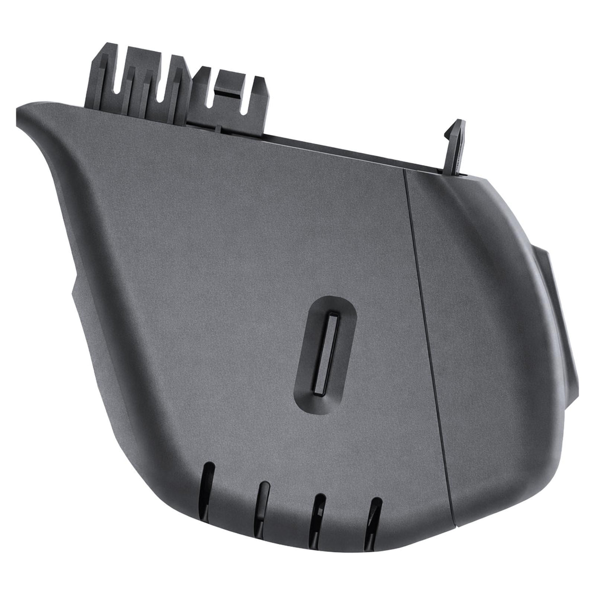 Xplywi hidden dash cam for Lynk & Co 01 PHEV 2021-2022 with vehicle-specific housing