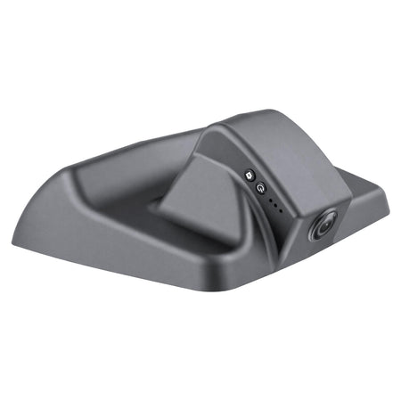 Xplywi hidden dash cam for GAC Trumpchi GS4 Plus 2022 with vehicle-specific housing