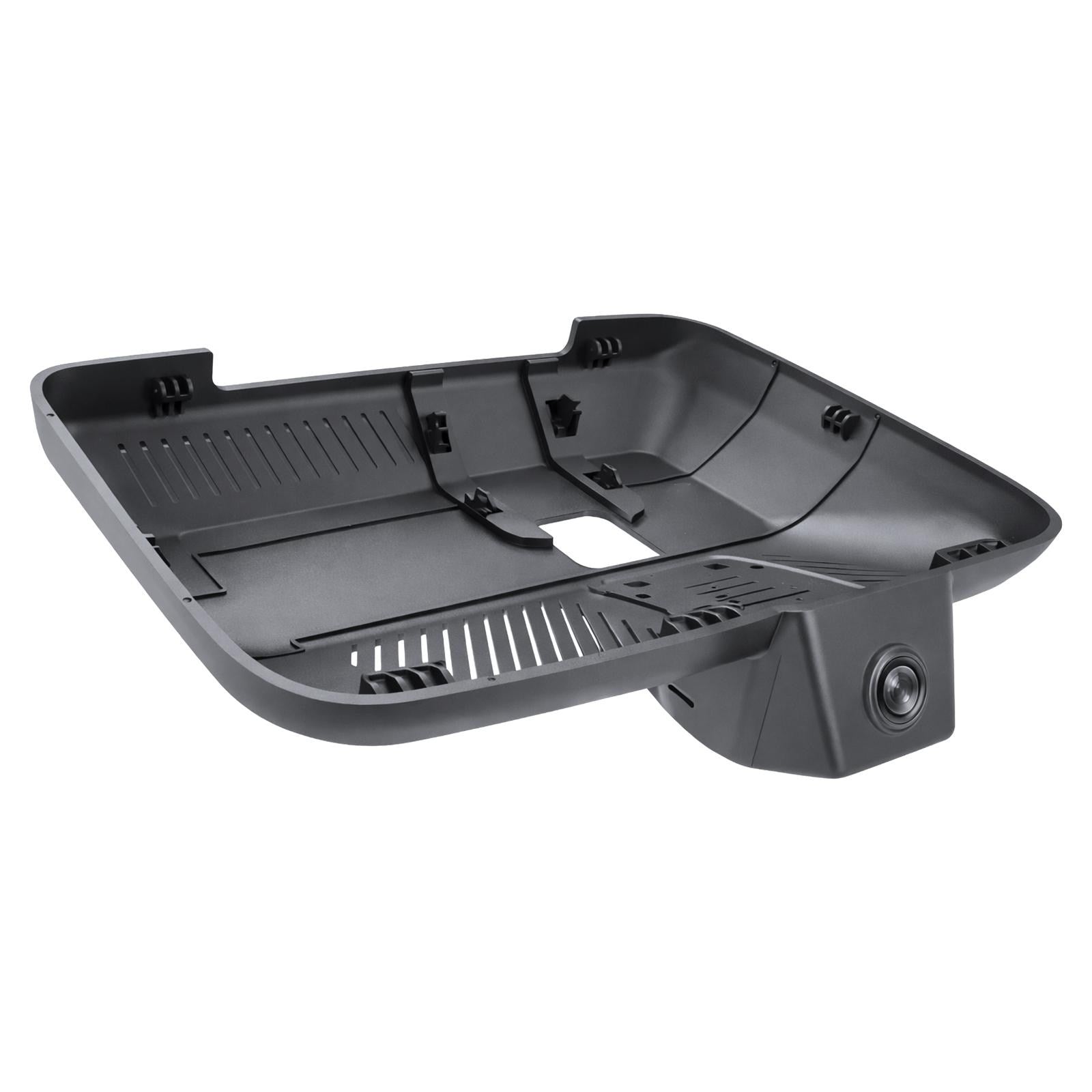 Xplywi hidden dash cam for Wuling Starlight 2023-2024 with vehicle-specific housing