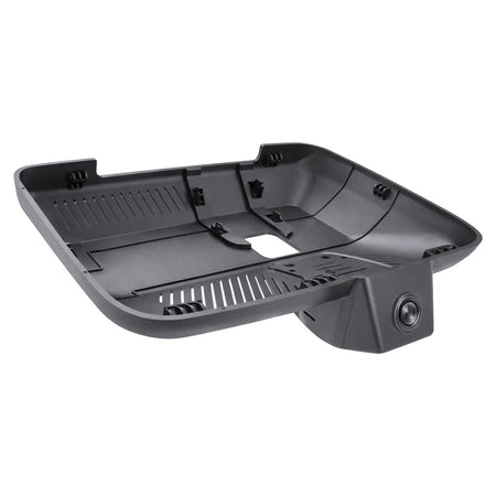 Xplywi hidden dash cam for Wuling Starlight 2023-2024 with vehicle-specific housing