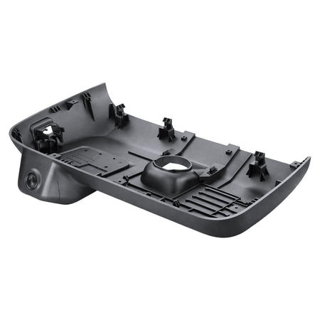 Xplywi hidden dash cam for HAVAL Xiaolong Max PHEV 2023-2025 with vehicle-specific housing
