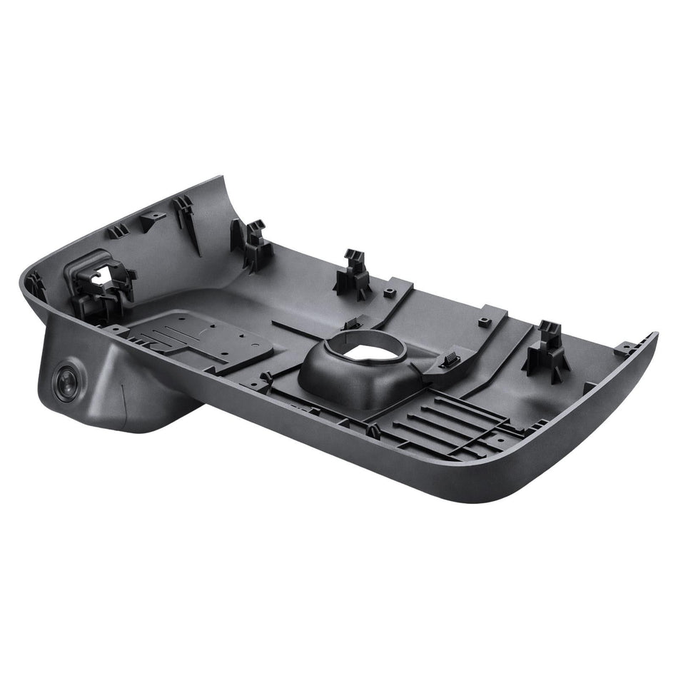 Xplywi hidden dash cam for HAVAL Xiaolong Max PHEV 2023-2025 with vehicle-specific housing