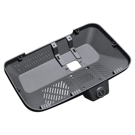 Xplywi hidden dash cam for Wuling Starlight 2023-2024 with vehicle-specific housing