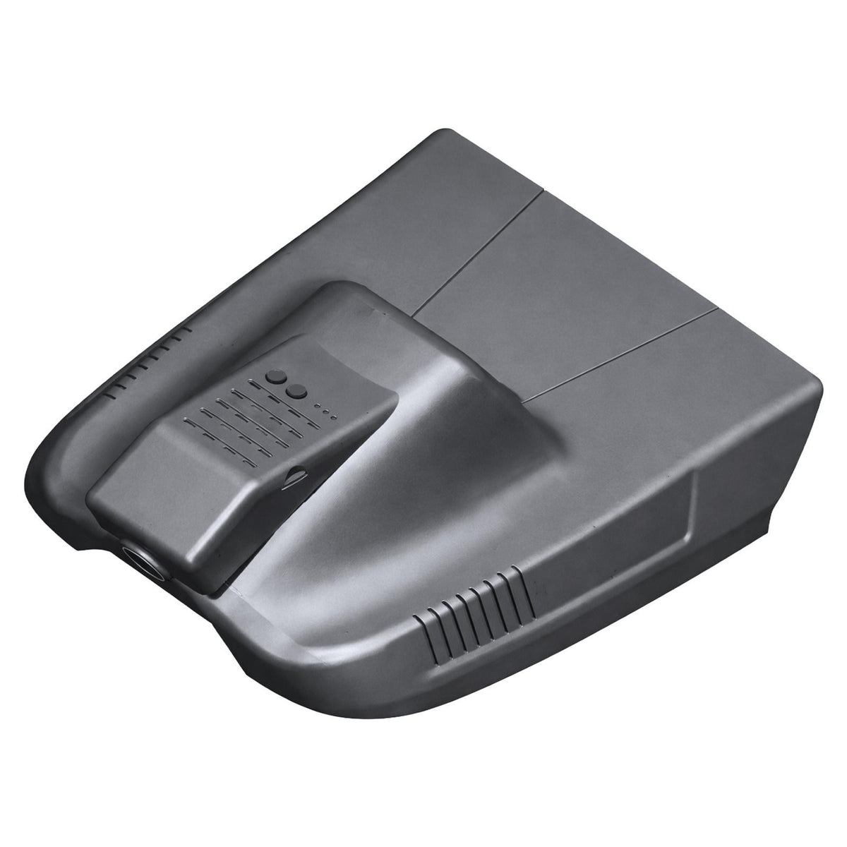 Xplywi hidden dash cam for Geely Boyue L (Starray) 2020-2022 with vehicle-specific housing