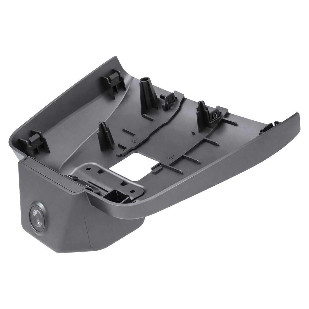 Xplywi hidden dash cam for Bestune B70 2021-2025 with vehicle-specific housing