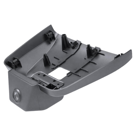 Xplywi hidden dash cam for Bestune B70 2021-2025 with vehicle-specific housing