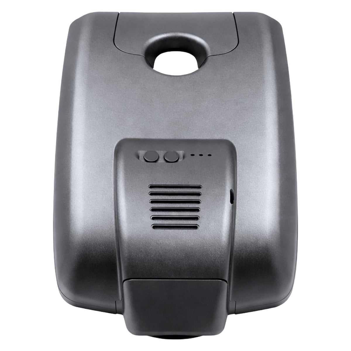 Xplywi hidden dash cam for Toyota Camry XV70 2018-2020 with vehicle-specific housing