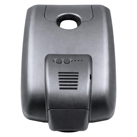 Xplywi hidden dash cam for Toyota Camry XV70 2018-2020 with vehicle-specific housing