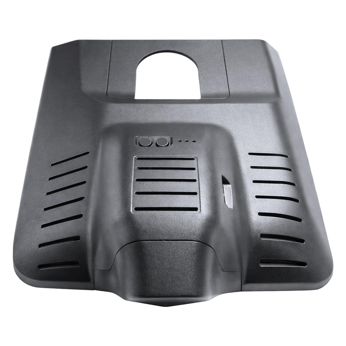 Xplywi hidden dash cam for Toyota Levin E210 2023-2025 with vehicle-specific housing