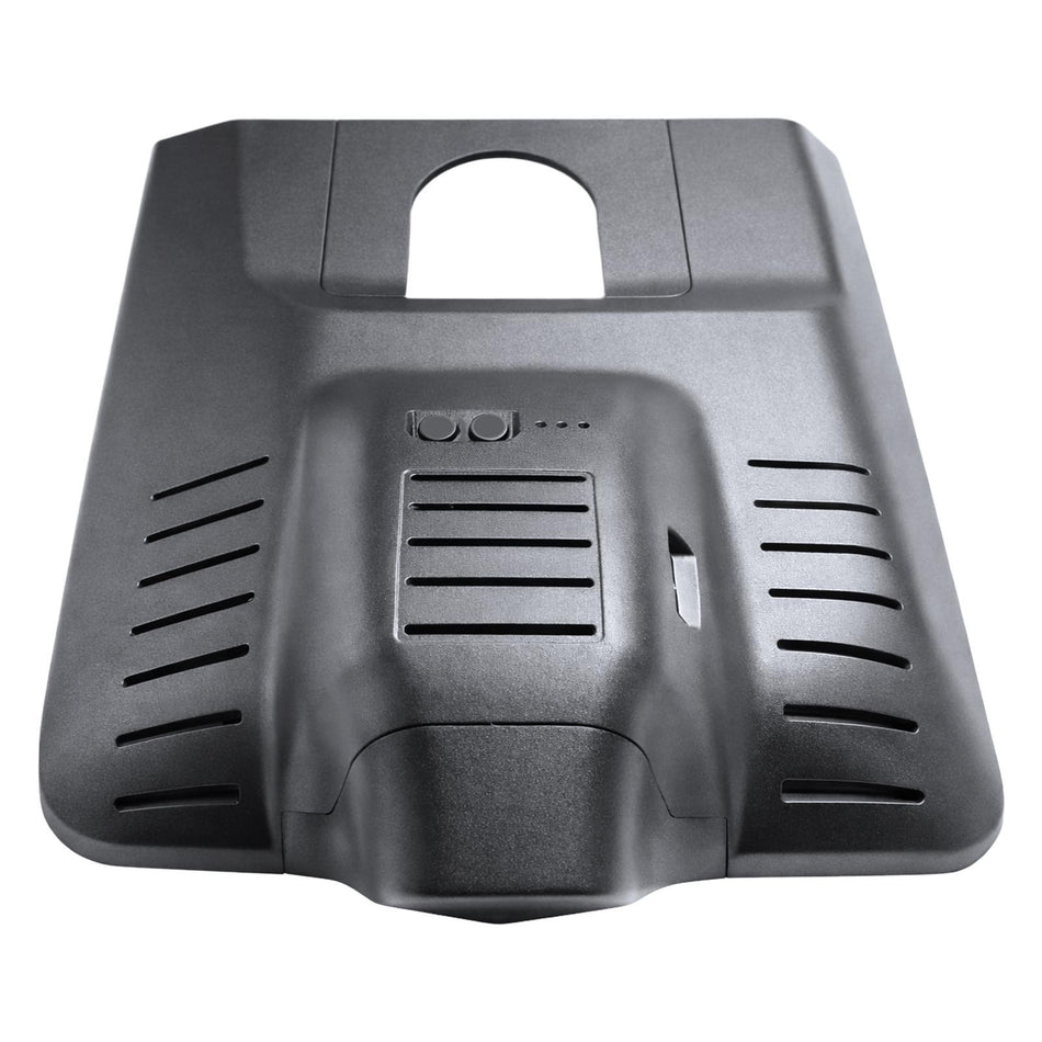 Xplywi hidden dash cam for Toyota Levin E210 2023-2025 with vehicle-specific housing