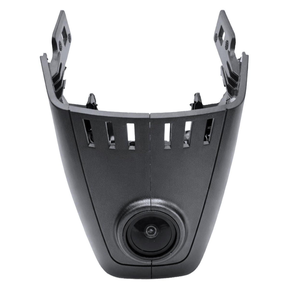 Xplywi hidden dash cam for BMW 5 Series G30/G31 2017-2022 with vehicle-specific housing