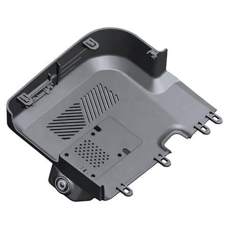 Xplywi hidden dash cam for Chery Tiggo 9 C-DM (PHEV) 2025-2026 with vehicle-specific housing