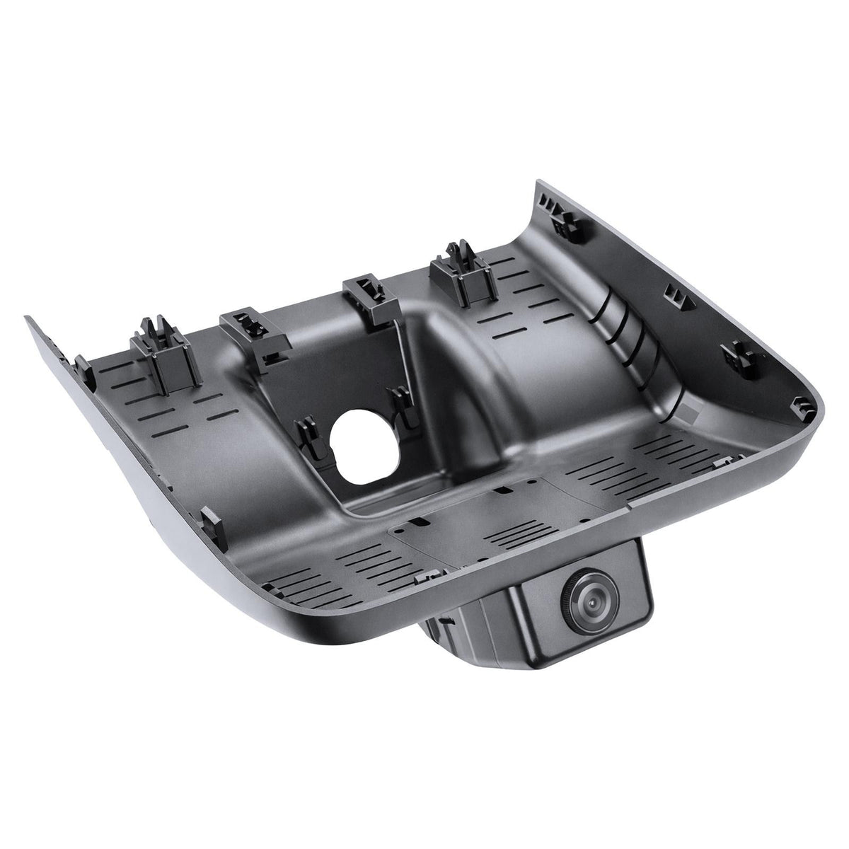 Xplywi hidden dash cam for Geely Galaxy Starshine 6 2026 with vehicle-specific housing