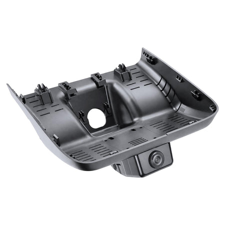 Xplywi hidden dash cam for Geely Galaxy Starshine 6 2026 with vehicle-specific housing