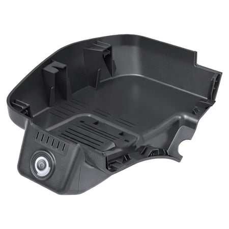 Xplywi hidden dash cam for Baojun Nebula Xingyun 2023 with vehicle-specific housing