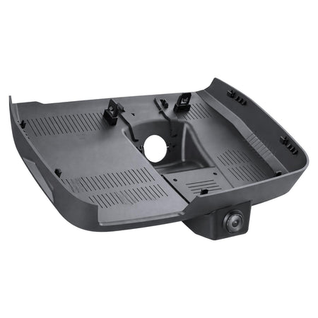 Xplywi hidden dash cam for Geely Preface 2024 with vehicle-specific housing