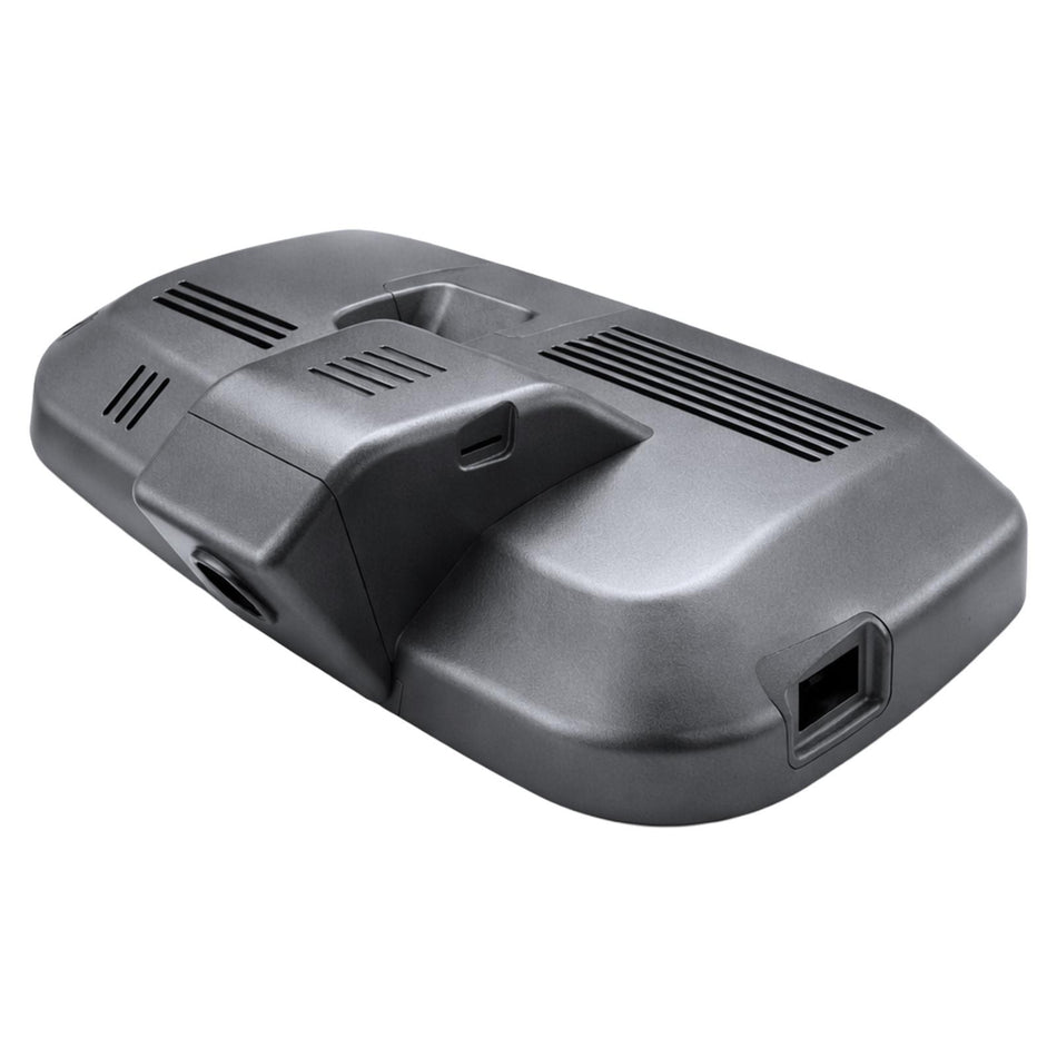 Xplywi hidden dash cam for HAVAL F7 2024-2025 with vehicle-specific housing