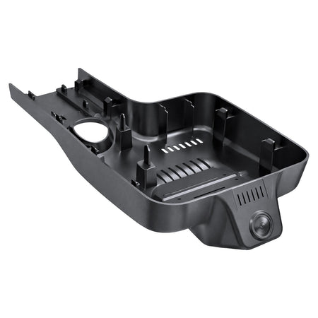 Xplywi hidden dash cam for Buick Century 2023-2025 with vehicle-specific housing