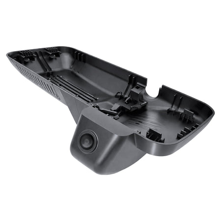 Xplywi hidden dash cam for Changan CS95 2017-2021 with vehicle-specific housing
