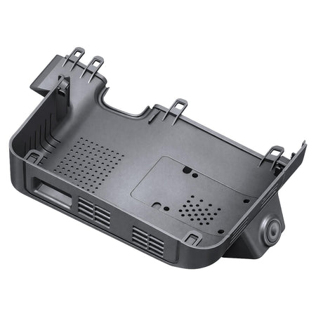 Xplywi hidden dash cam for Chery Tiggo 5 2026 with vehicle-specific housing