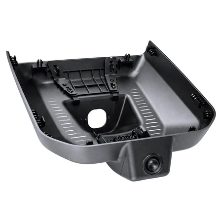 Xplywi hidden dash cam for Geely Boyue L (Starray) 2023-2024 with vehicle-specific housing