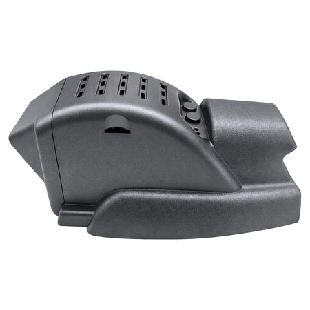 Xplywi hidden dash cam for Ford EcoSport B515 2018-2019 with vehicle-specific housing