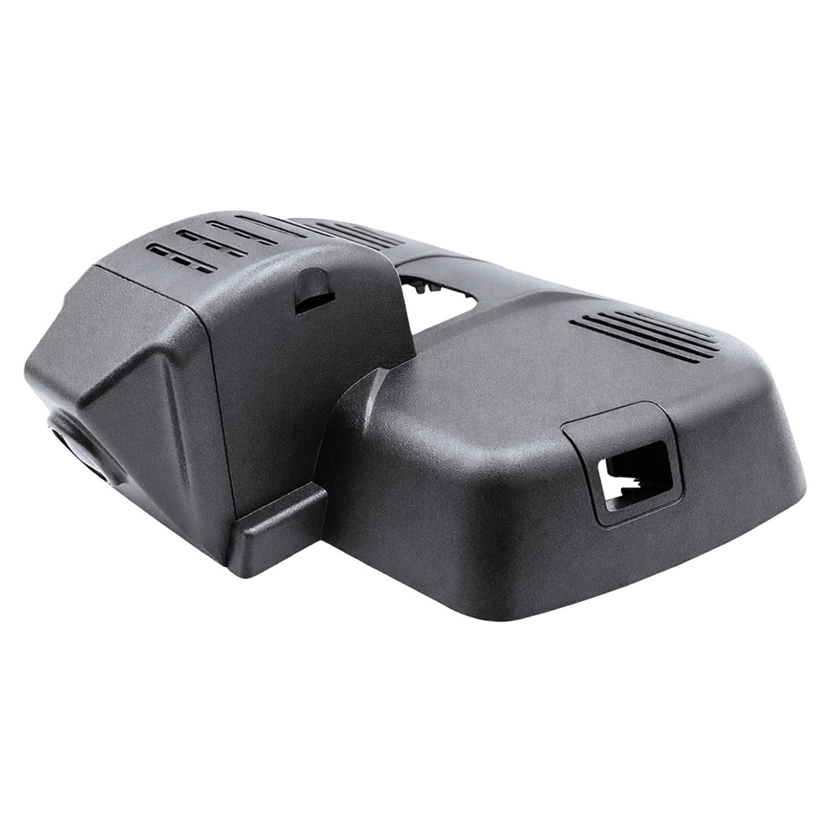 Xplywi hidden dash cam for HAVAL F7 2020-2021 with vehicle-specific housing