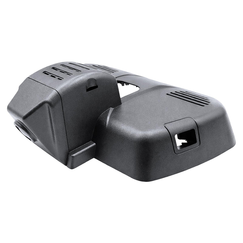 Xplywi hidden dash cam for HAVAL F7 2020-2021 with vehicle-specific housing