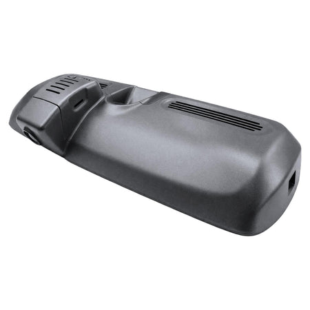 Xplywi hidden dash cam for HAVAL Big Dog (Dargo) 2021-2026 with vehicle-specific housing
