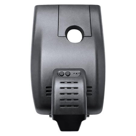 Xplywi hidden dash cam for Toyota C-HR 2021-2022 with vehicle-specific housing