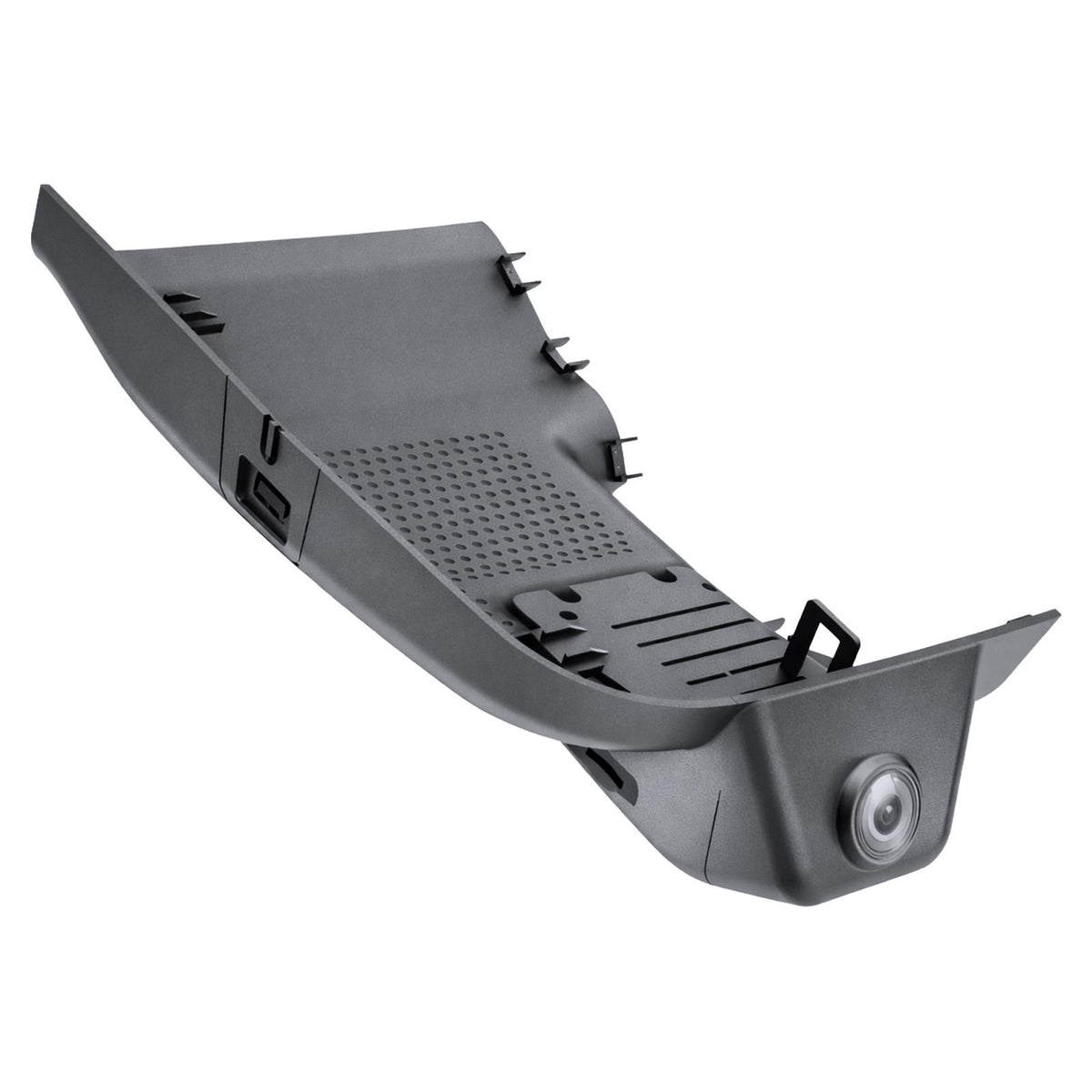 Xplywi hidden dash cam for AION S (AION S Plus) 2026 with vehicle-specific housing