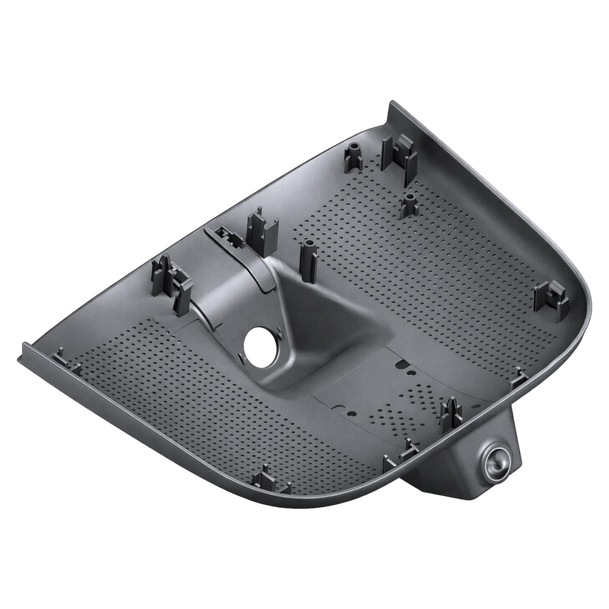 Xplywi hidden dash cam for AION RT 2025-2026 with vehicle-specific housing