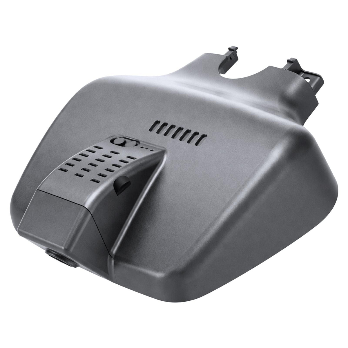 Xplywi hidden dash cam for Buick GL8 2017-2019 with vehicle-specific housing