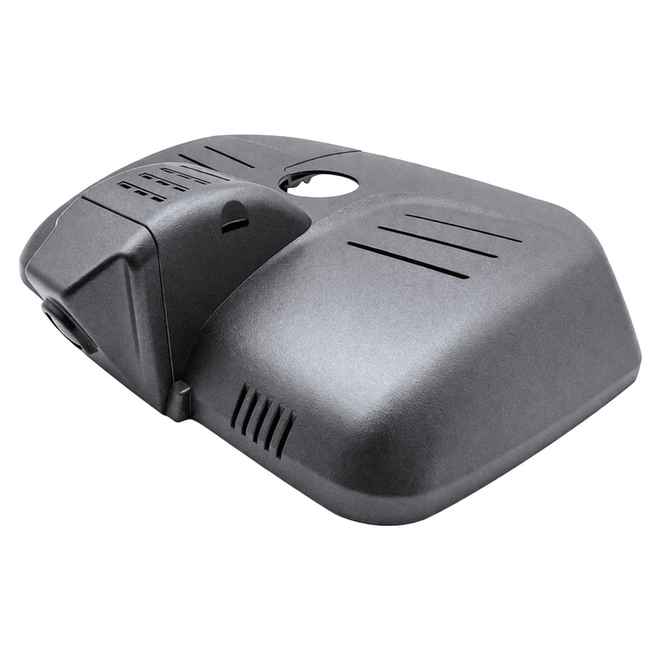 Xplywi hidden dash cam for HAVAL H7 2017-2021 with vehicle-specific housing