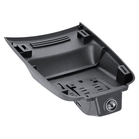 Xplywi hidden dash cam for Honda Crider 2018-2022 with vehicle-specific housing