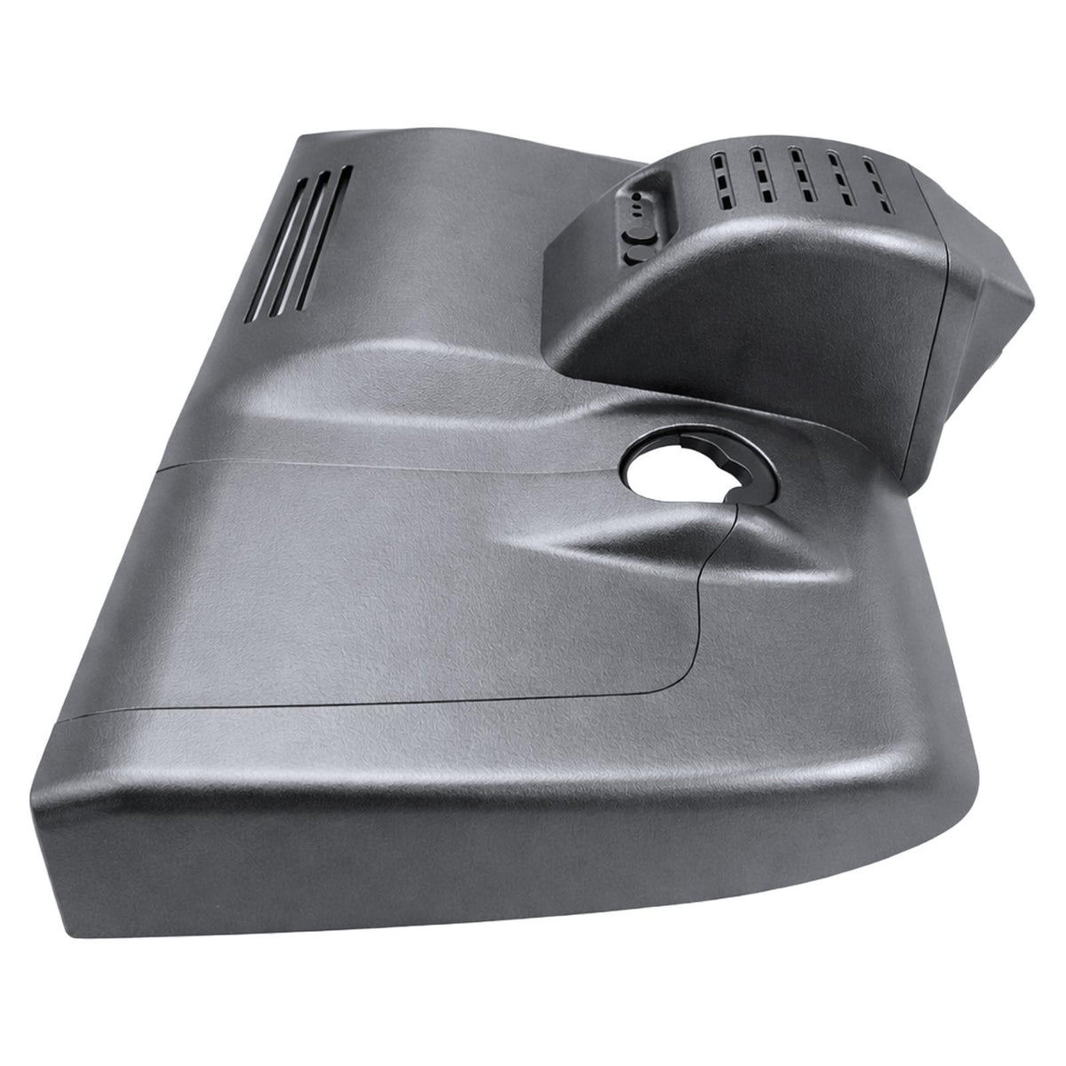 Xplywi hidden dash cam for Honda Breeze RW/RT 2020-2022 with vehicle-specific housing