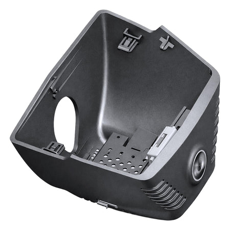 Xplywi hidden dash cam for Honda Accord e:PHEV CY 2023-2025 with vehicle-specific housing