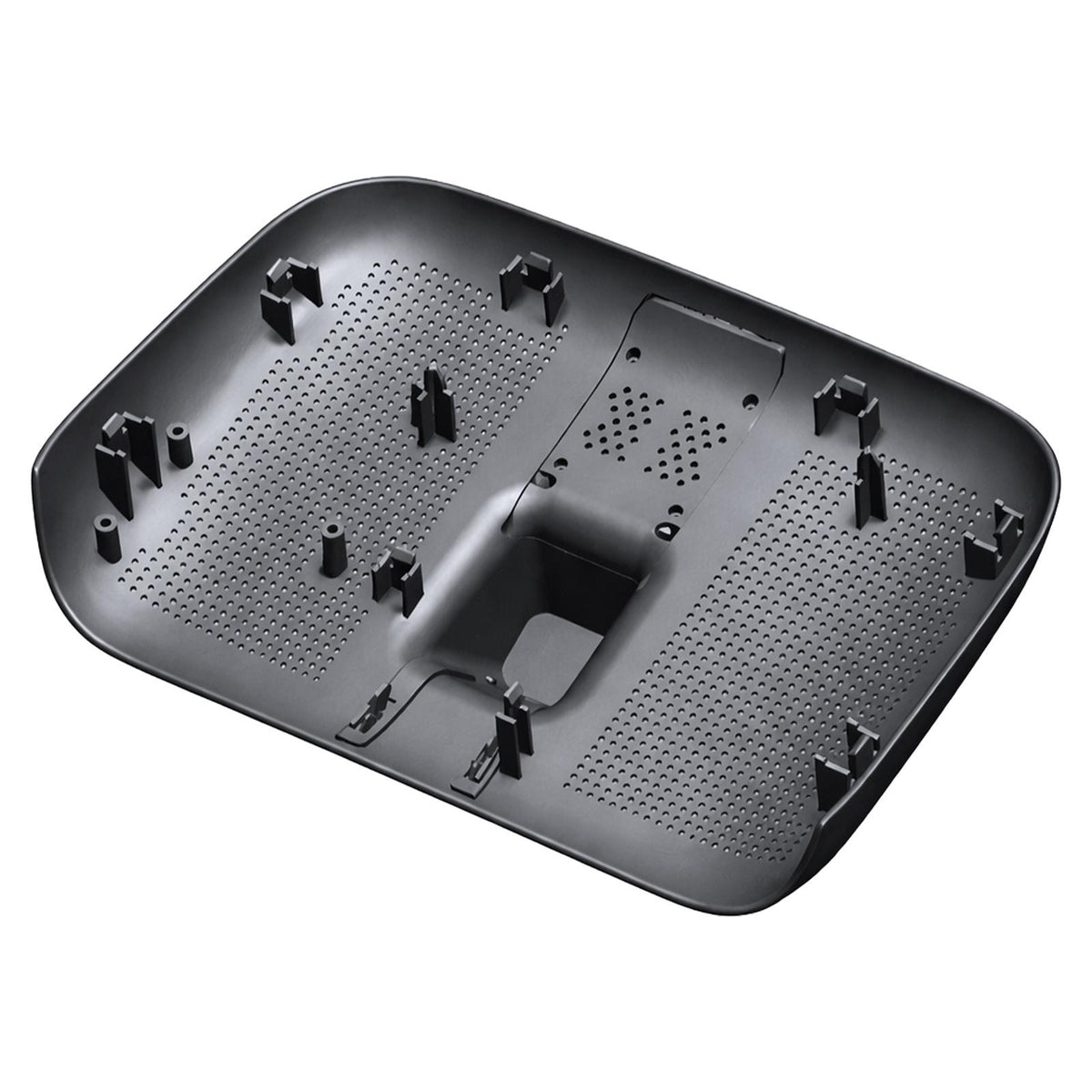 Xplywi hidden dash cam for AION UT 2026 with vehicle-specific housing
