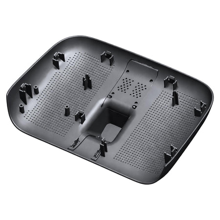 Xplywi hidden dash cam for AION UT 2026 with vehicle-specific housing