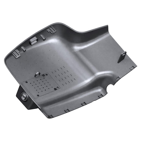 Xplywi hidden dash cam for AION V Plus 2024 with vehicle-specific housing