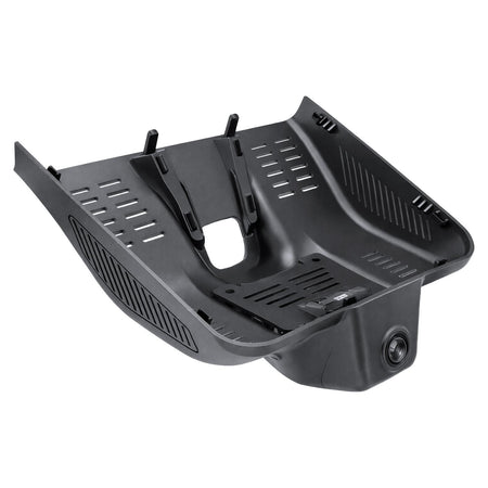 Xplywi hidden dash cam for Geely Boyue Pro (Atlas Pro) 2023-2024 with vehicle-specific housing