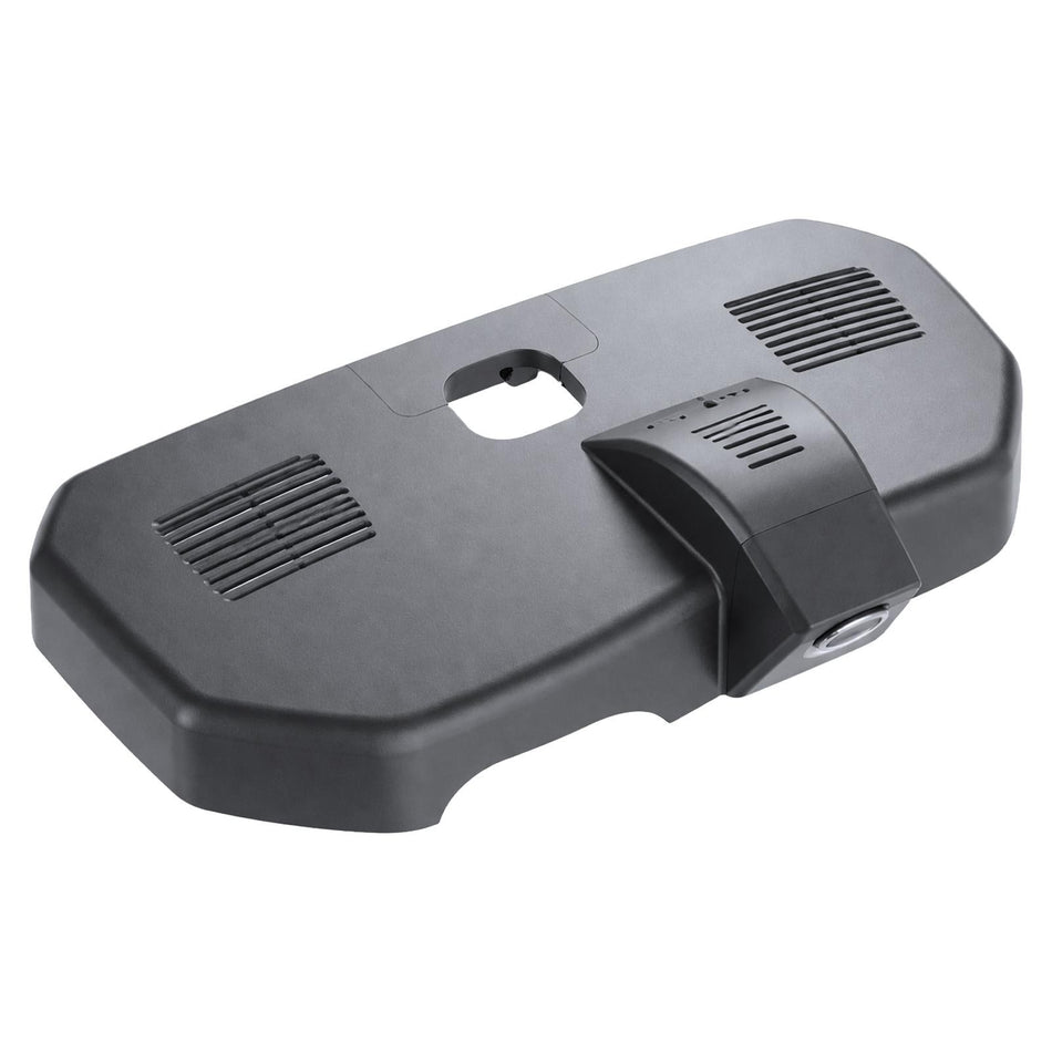 Xplywi hidden dash cam for WEY VV7 PHEV 2020 with vehicle-specific housing